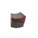 LONA DE FREIO VWCO 2TJ698431A