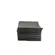 LONA DE FREIO VWCO 2TJ698431A