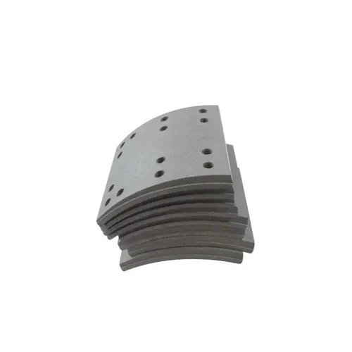 LONA DE FREIO VWCO 2TJ698431
