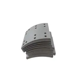 LONA DE FREIO VWCO 2TJ698431
