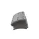 LONA DE FREIO VWCO 2TJ698431