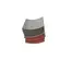 LONA DE FREIO VWCO 2TJ698431