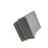 LONA DE FREIO VWCO 2TJ698431