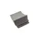 LONA DE FREIO VWCO 2TJ698431
