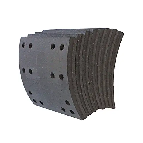 LONA DE FREIO VWCO 2RL698431