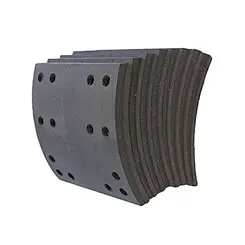 LONA DE FREIO VWCO 2RL698431
