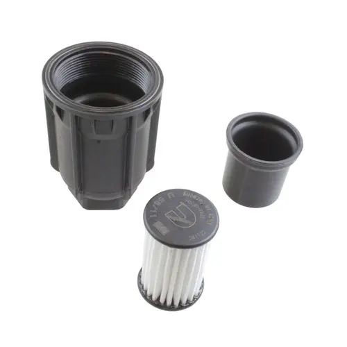FILTRO DO ARLA VWCO 23L131759