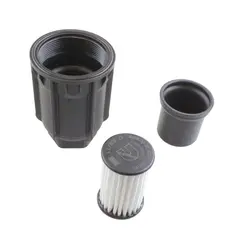 FILTRO DO ARLA VWCO 23L131759