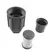 FILTRO DO ARLA VWCO 23L131759