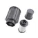 FILTRO DO ARLA VWCO 23L131759