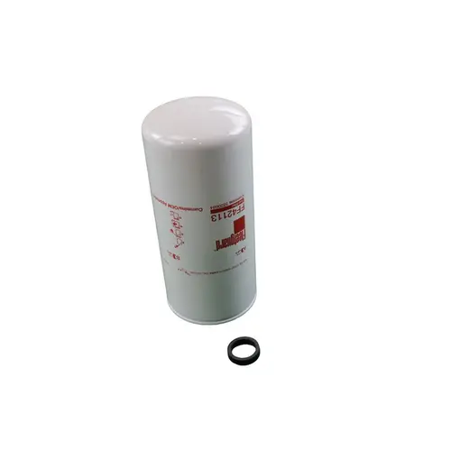 ELEMENTO DE FILTRO VWCO 23L127177A
