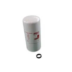 ELEMENTO DE FILTRO VWCO 23L127177A