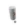 ELEMENTO DE FILTRO VWCO 23L127177A
