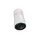 ELEMENTO DE FILTRO VWCO 23L127177A