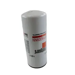 FILTRO DE ÓLEO VWCO 23L115403