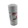 FILTRO DE ÓLEO VWCO 23L115403