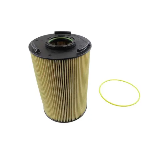 ELEMENTO DE FILTRO VWCO 07W115561E