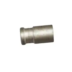 PISTAO DE BOMBA VWCO 07W115411