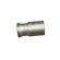 PISTAO DE BOMBA VWCO 07W115411