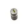 PISTAO DE BOMBA VWCO 07W115411