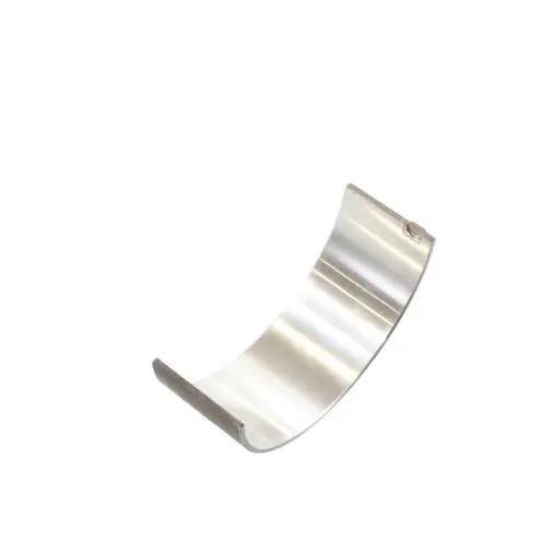 BRONZINA DE BIELA VWCO 07W105719E