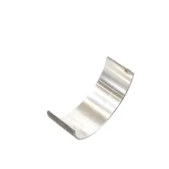 BRONZINA DE BIELA VWCO 07W105719E