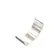 BRONZINA DE BIELA VWCO 07W105719E