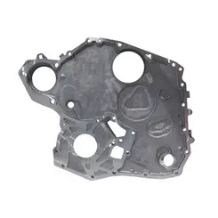 TAMPA DE MOTOR VWCO 07W109283G