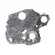 TAMPA DE MOTOR VWCO 07W109283G