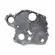 TAMPA DE MOTOR VWCO 07W109283G